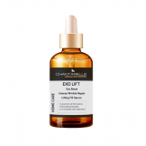 Сироватка-ліфтинг – екзосомний стимулятор - Chantarelle Exo Boost Intense Fill Lifting Wrinkle Repair Serum 30 мл