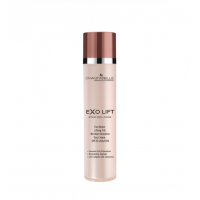 Денний крем-ліфтинг SPF20 UVA/UVB - Chantarelle Exo Boost Lifting Fill Wrinkle Smoother Day Cream SPF 20 UVA/UVB 50 мл