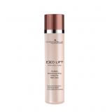 Нічний ліфтинг-крем для обличчя - Chantarelle Exo Boost Restructuring Lifting Contour Fill Night Cream 50 мл