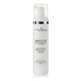 Зволожуюча гідроліпідна тонізуюча піна для обличчя - Chantarelle Absolute Moisturising Hydrolipidic Toning Foam Ceramide Booster 200 мл