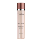 Денний крем для чутливої шкіри з куперозом - Chantarelle Couperose PHA Acid Day Cream SPF 25 UVA UVB 50 мл