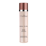 Денний крем для обличчя матуючий SPF 20 - Chantarelle Poly-Derm Sebum Balance Day Cream SPF20 UVA/UVB Anti-Shine 50 мл