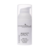 ДНК-коктейль A. G. E регенерація колагену - Chantarelle DNA-Coctail A.G.E Collagen Repair Anti-Glycation Antioxidant 30 мл