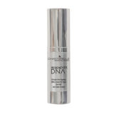 Мультифункціональний крем для шкіри навколо очей - Chantarelle DNA-Cream for Eyes Cellular Anti-Ageing Antioxidant 15 мл
