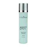 Омолоджуючий, антиоксидантний, регенеруючий нічний крем - Chantarelle A.G.E.Collagen Repair DNA-Night Cream Anti-Glication Antioxidant 50 мл