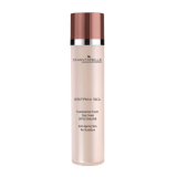 Омолоджуючий денний крем для шкіри 50 + - Chantarelle Fundamental Youth Day Cream 50 мл