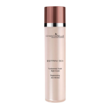 Омолоджуючий нічний крем для шкіри 50 + - Chantarelle Fundamental Youth Night Cream 50 мл