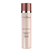 Омолоджуючий нічний крем для шкіри 50 + - Chantarelle Fundamental Youth Night Cream 50 мл