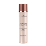 Омолоджуючий освітлюючий денний крем SPF 25 - Chantarelle Agemelan Holistic Day Cream SPF25 UVA/UVB pH 4.5 50 мл
