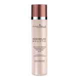 Освітлюючий і нормалізує денний крем - Chantarelle Sebumelan Holistic Mattifying Day Cream SPF25 UVA/UVB pH 4.5 50 мл