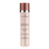 Освітлюючий і нормалізує нічний крем - Chantarelle Sebumelan Holistic Night Cream pH 4.5 50 мл
