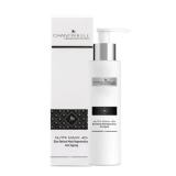 Регенеруюча маска з блакитним ретинолом - Chantarelle Blue Retinol Mask Regenerating Anti-Ageining 150 мл