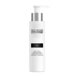 Тонік для чутливої шкіри, судинної, шкіри з куперозом - Chantarelle Anti-Redness Calming Toner 200 мл