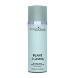 Денний крем з епідермальним фактором росту EGF - Chantarelle Plant Plasma Strong Repair Booster Day Cream SPF20 UVA/UVB 50 мл