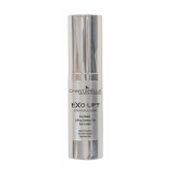 Крем-ліфтинг для повік і під очима - Chantarelle Exo Boost Lifting Contour Fill Eye Cream 15 мл