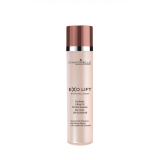 Денний крем-ліфтинг SPF20 UVA/UVB - Chantarelle Exo Boost Lifting Fill Wrinkle Smoother Day Cream SPF 20 UVA/UVB 50 мл