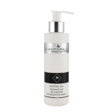 Маска молодості для шкіри обличчя, шиї, бюсту - Chantarelle Fundamental Youth Face and Bust Mask 150 мл 