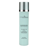 Денний буст-крем SPF 50 UVA / UVB / IR / HEV - Chantarelle Niacinamide Gaba Day Boost Cream SPF50 50 мл