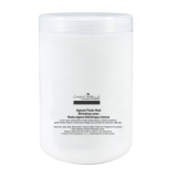 Пластична маска з ароматом освіжаючого лимону - Chantarelle Alginate Mask Refreshing Lemon 350 g