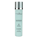 Нічний крем з мікрокапсульованим чистим ретинолом - Chantarelle Retinol Night Boost Cream Extreme Repair 50 мл