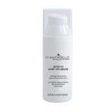 Ензимний пілінг рН 4,5 заспокійливий та омолоджуючий - Chantarelle Soothing Rejuvenating Enzyme PHA Acid Peel pH 4.5 50 мл
