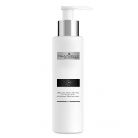 Заспокійливий ультрам’який тонік для обличчя - Chantarelle Ultra Sensitive Toner 200 мл