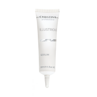 Christina Illustrious Serum Сироватка для корекції пігментації для обличчя 30 мл