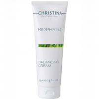 Cristina Bio Phyto Balancing Cream Балансуючий крем для обличчя 75 мл