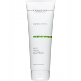 Christina Bio Phyto Mild Facial Cleanser Очищающий гель для лица 250 мл