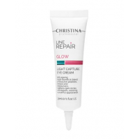 Christina Line Repair Glow Light Capture Eye Cream Крем для шкіри навколо очей 30 мл Christina Line Repair Glow Light Capture Eye Cream Крем для шкіри навколо очей 30 мл