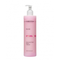 Christina Muse Enchanting Body Cream Крем для тіла 300 мл 