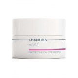 Christina Muse Protective Day Cream Захисний денний крем SPF 30 для обличчя 50 мл