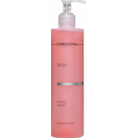 Christina Wish Facial Wash Гель для очищення обличчя 300 мл
