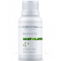 Cristina Bio Phyto Spot Corrector Лосьон для локальной коррекции 30 мл