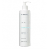 Christina Fresh Hydrophilic Cleanser Гідрофільний очищувальний гель для всіх типів шкіри 300 мл