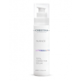 Корегувальна сироватка Тоталь - Christina Nuance Total Corrector Serum 30 мл