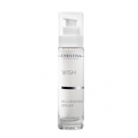 Christina Wish Rejuvenating Serum Омолоджувальна сироватка для обличчя 30 мл