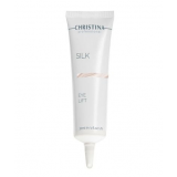 Christina Silk Eye Lift Cream Підтягуючий Крем для шкіри навколо очей 30 мл