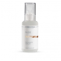 Сироватка для тіла Сяяння - Christina Nude - Radiance Serum 100 мл