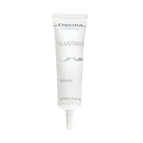 Сироватка для корекції пігментації для обличчя - Christina Illustrious Serum 30 мл