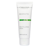 Відновлювальна маска для обличчя - Christina Bio Phyto Revitalizing Mask 75 мл