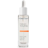 Сироватка для інтенсивного зволоження - Christina Forever Young Moisture Fusion Serum 30 мл