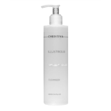 Гель для вмивання з АНА для обличчя - Christina Illustrious Cleanser 300 мл