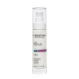 Омолоджувальна та зміцнювальна сироватка для обличчя - Christina Line Repair Firm Forever Youth Serum 30 мл