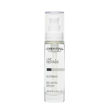 Сироватка для обличчя Біо Сатин - Christina Line Repair Nutrient Bio Satin Serum 30 мл