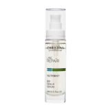 Сироватка для обличчя Біо Захист - Christina Line Repair Nutrient Bio Shield Serum 30 мл