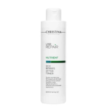 Тонік для обличчя з ягодами годжі - Christina Line Repair Nutrient Goji Berries Active Toner 300 мл