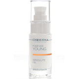 Сироватка від мімічних зморшок Абсолют Фікс - Christina Forever Young Absolute Fix 30 мл
