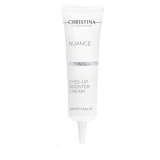 Крем-бустер для шкіри навколо очей - Christina Nuance Eyes-Up Booster Cream 30 мл