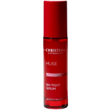 Біо-ліфтинг сироватка для обличчя - Christina Muse Bio-Tight Serum 30 мл